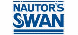 Nautor Swan