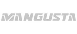 Mangusta