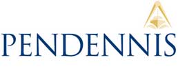 Pendennis