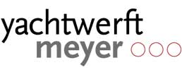 Yachtwerft Meyer